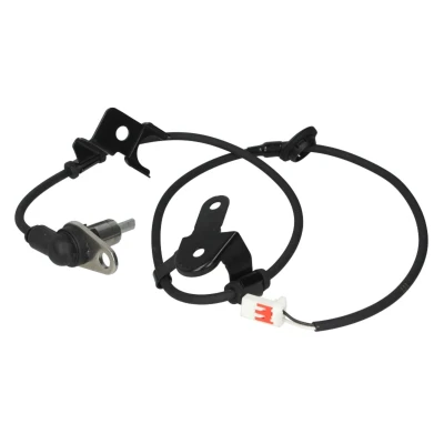 Imagem de Sensor, velocidade da roda AUTLOG AS4278 Rechts