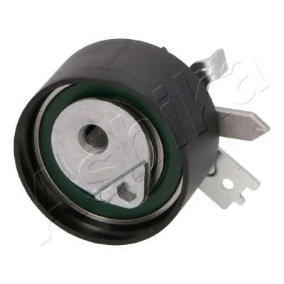 Imagem de ASHIKA 45 01 122 Tensor de correia, correia dentada 60mm RENAULT: MEGANE 3 Grandtour