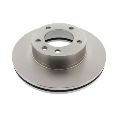 Imagem de MAPCO Disco de travão RENAULT: MASTER 2 Kasten, OPEL: Movano A Van Eixo dianteiro 305,5mm 28mm 5 130mm ventilado 15126 4020600QAD,7700314064,4403038