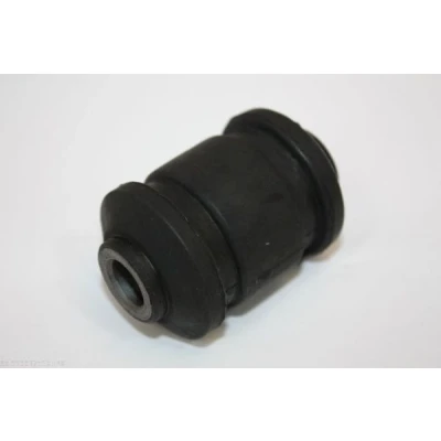 Imagem de AUTOMEGA 110037110 Casquilho de braço Suspensão Rolamento borracha e metal para transversal VOLKSWAGEN: Transporter 4 Bus,