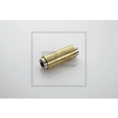 Imagem de PETERS ENNEPETAL 076.676 00A Ficha