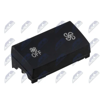 Imagem de NTY EWS BM 098 Interruptor, elevadores dos vidros