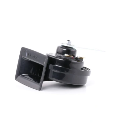 Imagem de BOSCH 0 986 AH0 501 Fanfarra 12 Adaptar o suporte, se necessário VOLKSWAGEN: Golf 4, MERCEDES BENZ: Classe C Sedan