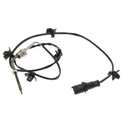 Imagem de MAPCO 88723 Sensor