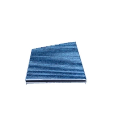 Imagem de MAXGEAR 26 1864 Filtro, ar do habitáculo Filtro de carvão ativado, com efeito antibacteriano, antialérgico 312 260 35