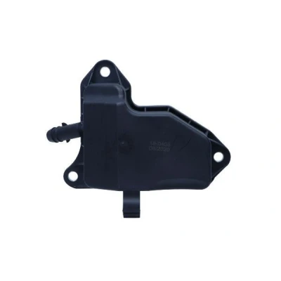Imagem de MAXGEAR 18 0403 Separador de óleo, respiro do cárter da cambota MERCEDES BENZ: Classe C Coupe, T modell, Sedan