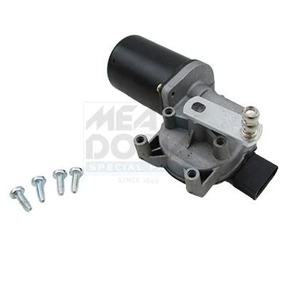 Imagem de Limpeza do para brisas motor limpa MEAT &amp; DORIA 27231