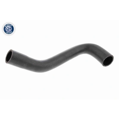 Imagem de ACKOJA A32 1602 Mangueira de Radiador em cima MAZDA: 3 Hatchback