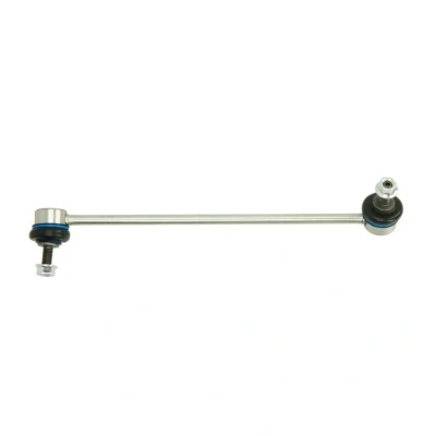 Imagem de FEBI BILSTEIN 40893 barra / escora, estabilizadora 310 M10 x 1,5 com porca autoblocante Aço BMW: 1 Hatchback, 4 Gran Coupe, 3 Touring