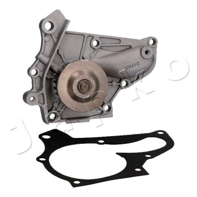 Imagem de JAPKO 35244 Bomba de água 23 TOYOTA: Avensis I Carrinha, Liftback, Carina E Hatchback