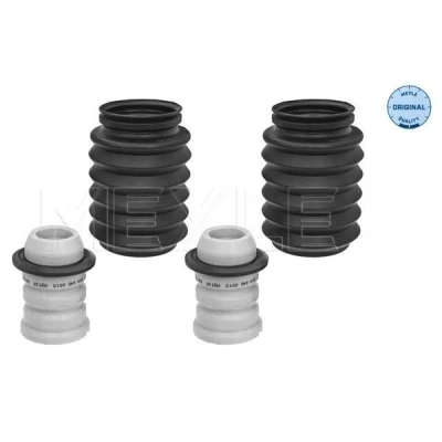 Imagem de MEYLE 314 640 0013 Coifa Amortecedor Eixo dianteiro BMW: 5 Sedan, Touring, X1