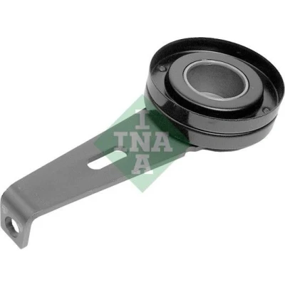 Imagem de INA 531 0265 10 Polia Tensora PEUGEOT: 306 Hatchback, 406 Sedan, Carrinha, CITROËN: Xsara Coupe