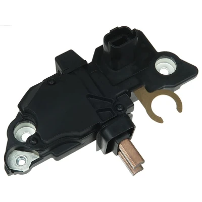 Imagem de AS PL ARE0063S Regulador do Alternador 12 RENAULT: MEGANE 2, CLIO LAGUNA 2 Grandtour