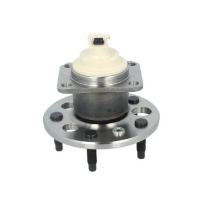 Imagem de BTA H2X032BTA Kit de rolamento roda Eixo traseiro, esquerda, à direita com anel sensor magnético integrado