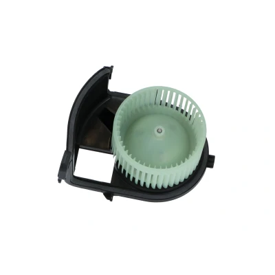 Imagem de NRF 34212 Ventilador do Habitáculo RENAULT: CLIO 2, 2 Kasten