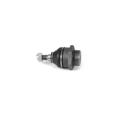 Imagem de SKF VKDS 417000 Rótula de suspensão com massa lubrificante sintética M34x1,5 MG: MG TF Cabrio
