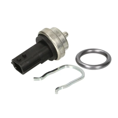 Imagem de CALORSTAT by Vernet WS3019 Sensor da Temperatura do Líquido de Refrigeração RENAULT: CLIO 2, Kangoo I Express, GRAND SCENIC 4