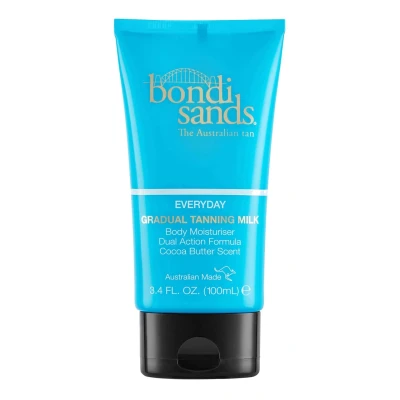 Imagem de Bondi Sands Everyday Gradual Tanning Milk 100ml