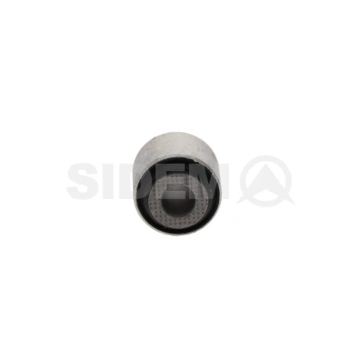 Imagem de SIDEM 805706 Casquilho de Braço Suspensão exterior, Eixo traseiro Rolamento borracha e metal transversal RENAULT: Captur II Blue dCi 115