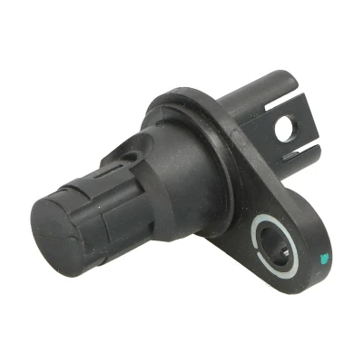 Imagem de Sensor da árvore de cames MEAT &amp; DORIA 87599