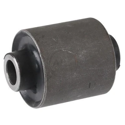 Imagem de A.B.S. 270884 Casquilho de Braço Suspensão 65 LAND ROVER: Freelander I SUV, SUV Cabrio