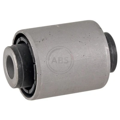 Imagem de A.B.S. 271752 Casquilho de Braço Suspensão 57mm