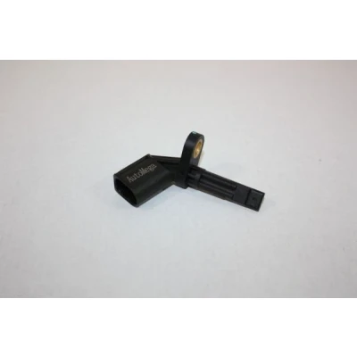 Imagem de AUTOMEGA 150041410 Sensor de ABS 2pólos 70mm AUDI: A7 Sportback, A4 B8 Avant, A5 Sportback
