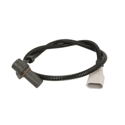 Imagem de BOSCH 0 281 002 496 Gerador de Impulsos