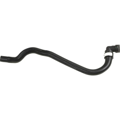 Imagem de GATES 02 1924 Tubo do aquecimento