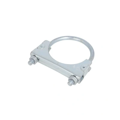 Imagem de BOSAL 250 085 Conector de tubos, sistema escape