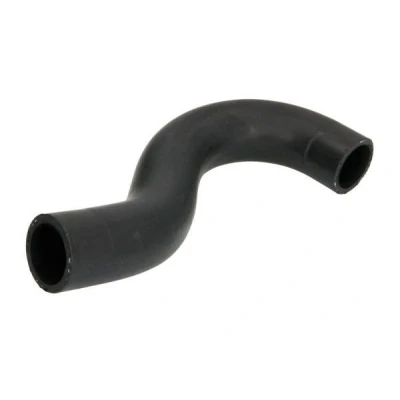 Imagem de THERMOTEC DW0301TT Mangueira de Radiador em cima Borracha KIA: SORENTO 1