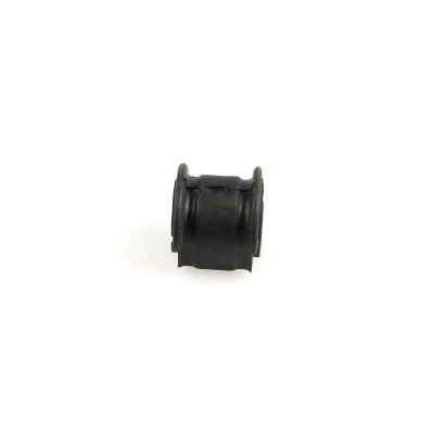 Imagem de SKF VKDS 352007 Casquilho de apoio, barra estabilizadora
