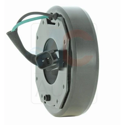 Imagem de ACAUTO AC 04DN32 Bobina, embraiagem magnética compressor FORD: Transit Connect V408 Van, FOCUS 3 Turnier