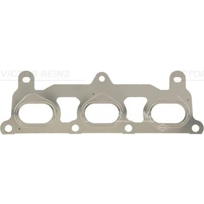 Imagem de REINZ 71 42137 00 Junta de Escape ALFA ROMEO: 159 Sportwagon, Sedan