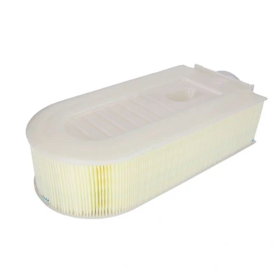 Imagem de Filtro de ar HENGST FILTER E1014L