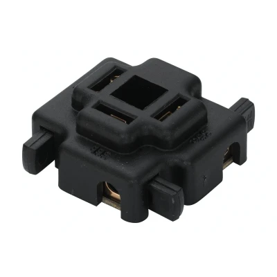 Imagem de HELLA 8JA 001 909 Ficha