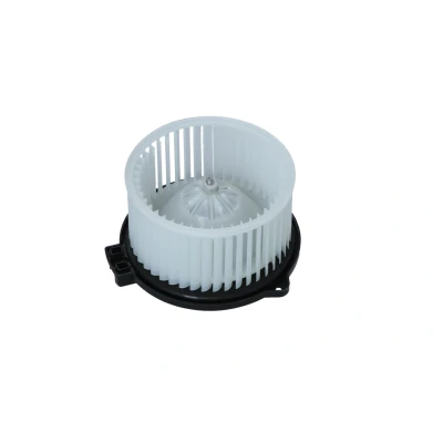 Imagem de NRF 34128 Ventilador do Habitáculo sem regulador integrado
