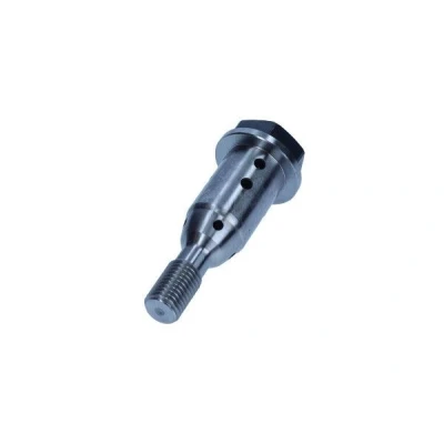 Imagem de MAXGEAR 27 1437 Válvula central, variação dos veios de excêntricos