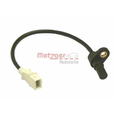 Imagem de METZGER 0902098 Gerador de Impulsos 2 VOLVO: S70, 850 Carrinha, C70 I Coupe