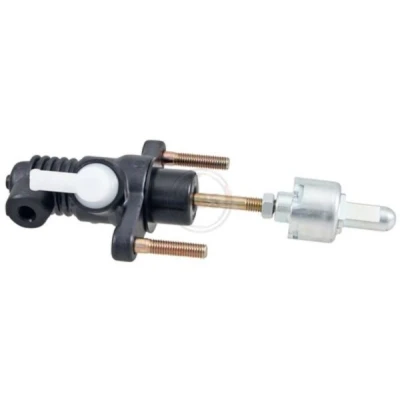 Imagem de A.B.S. 61469 Cilindro Mestre da Embraiagem TOYOTA: Yaris III Hatchback