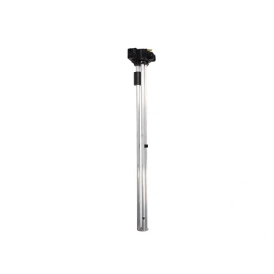 Imagem de Sensor, nível de combustível DT Spare Parts 7.24105