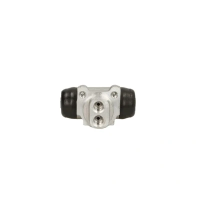 Imagem de LPR 5250 Cilindro de Roda 22,2