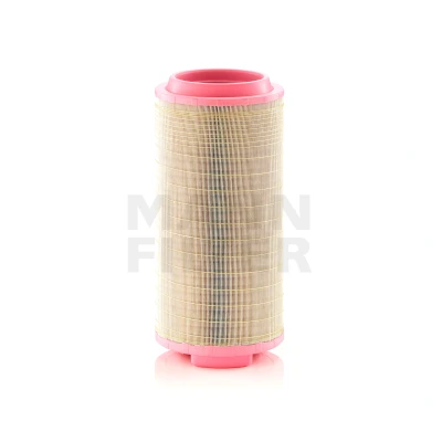 Imagem de MANN FILTER C 25 024 Filtro de ar 512 246 Cartucho filtrante