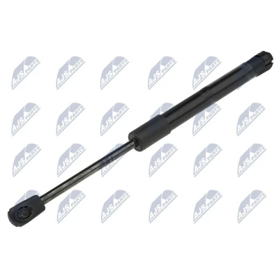 Imagem de NTY AE SK 018 Amortecedor da mala 500N 279mm SKODA: Fabia I Sedan