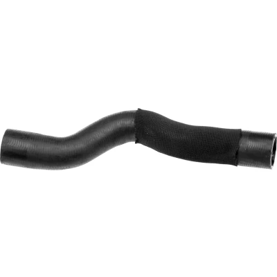Imagem de GATES 05 4189 Mangueira de Radiador EPDM (borracha etileno propileno dieno) PEUGEOT: 207 Hatchback, SW, 2008 Carrinha, CITROËN: DS3 Hatchback