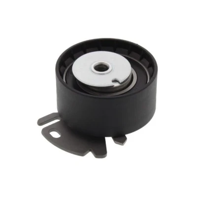 Imagem de MAPCO 23059 Rolo tensor, correia dentada FIAT: Stilo Multi Wagon