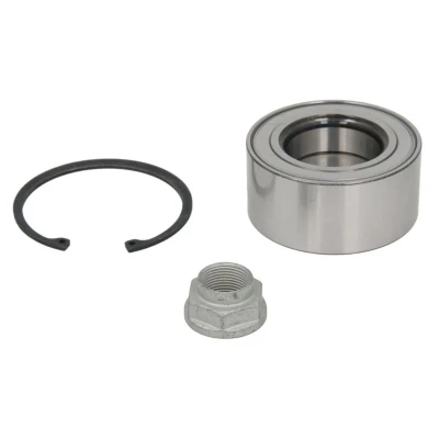 Imagem de SKF VKBA 6578 Kit de rolamento roda com sensor do ABS integrado 84 SUZUKI: Vitara IV SUV, SWIFT 4, 3