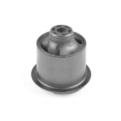 Imagem de Suspensão, suporte do eixo TEDGUM TED44090