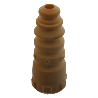 Imagem de FEBI BILSTEIN 38367 Batente de encosto, suspensão Eixo traseiro