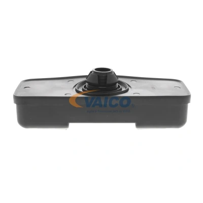 Imagem de VAICO V30 2282 Fixação, macaco de ambos os lados, à frente e atrás Q+, original equipment manufacturer quality